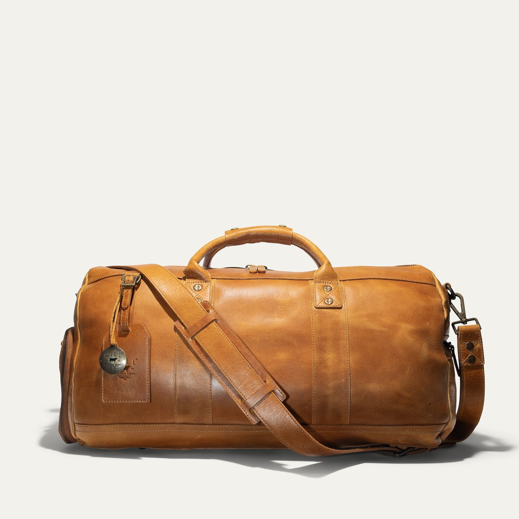 Men's & Women's Accessories