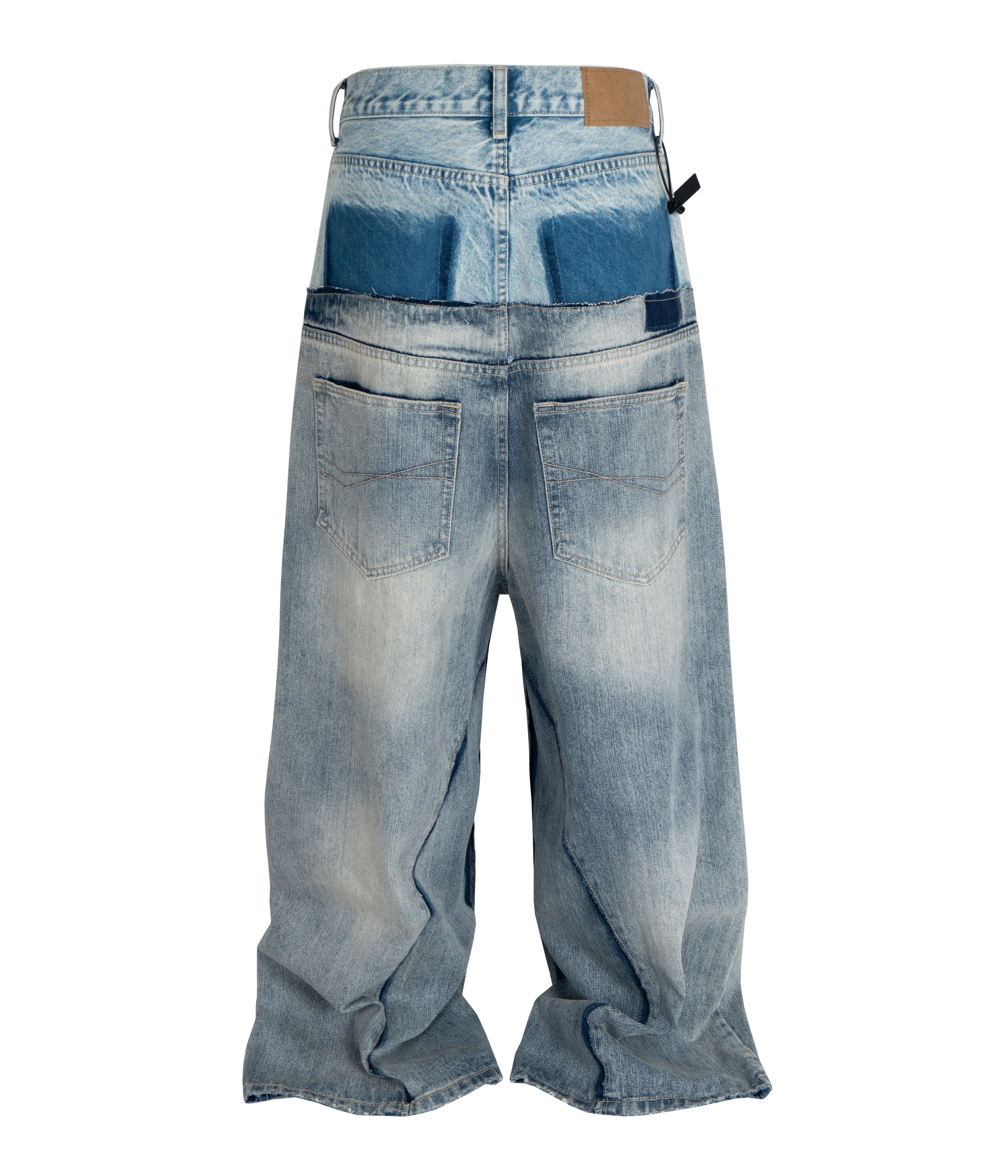 Men's Clothing
